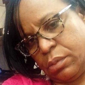Meet your Posher, Ruth p.